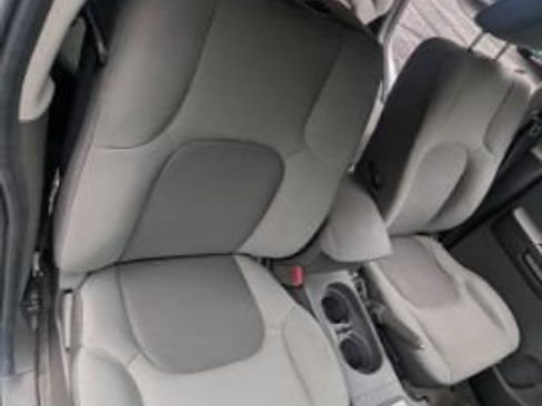 Used 2010 Nissan Xterra S AWD/4WD image 19
