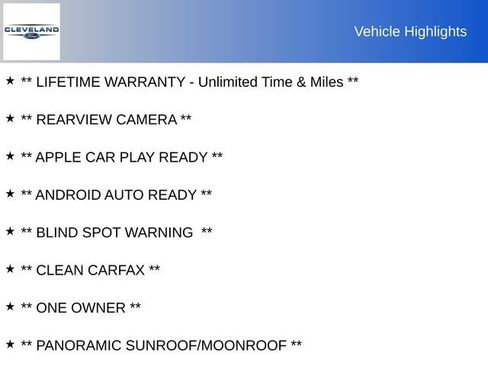 Used 2024 Ford Expedition Max Limited AWD/4WD image 4