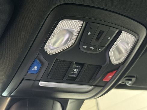 Used 2022 RAM 1500 Big Horn AWD/4WD image 31