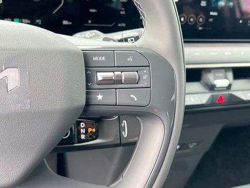 New 2026 Kia EV9 Wind image 23