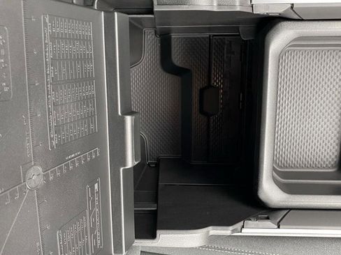 New 2026 RAM 1500 Big Horn image 27