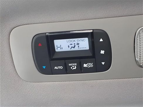 Used 2016 Honda Odyssey EX-L image 20