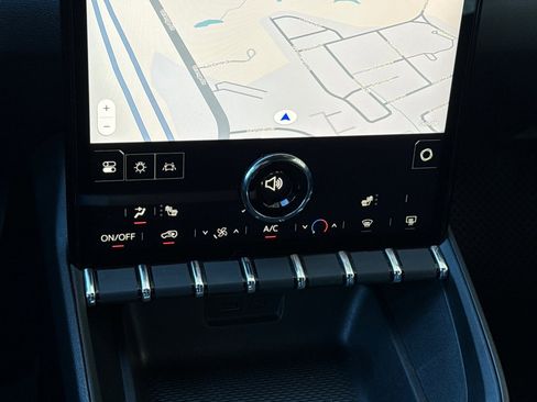 Used 2026 GMC Terrain Elevation image 27