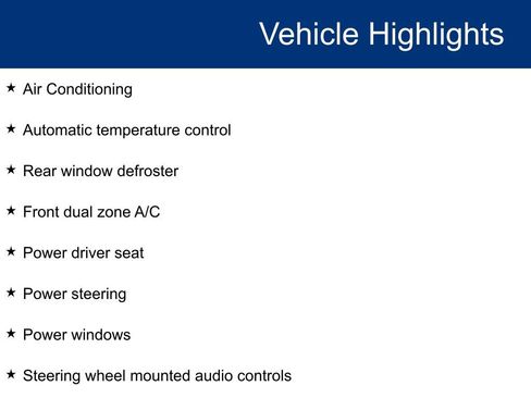 Certified 2024 Ford F150 Lariat image 24