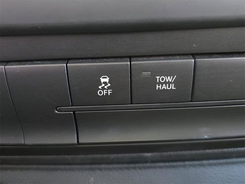 Used 2013 RAM 1500 Tradesman w/ Popular Equipment Group image 23