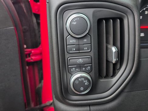 Used 2019 GMC Sierra 1500 4x4 Double Cab image 17