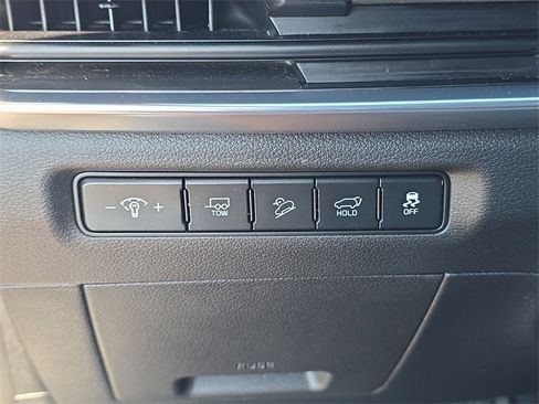Certified 2024 Kia Telluride SX Prestige X-Pro image 42