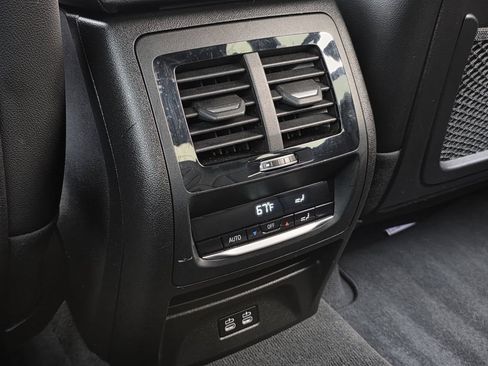 Used 2024 BMW X3 M40i w/ Premium Package AWD/4WD image 30