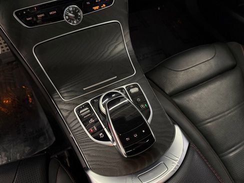 Used 2016 Mercedes-Benz C 450 AMG image 41