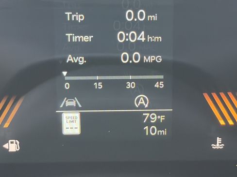 New 2026 Kia Sportage X-Line w/ X-Line Premium Package AWD/4WD image 26