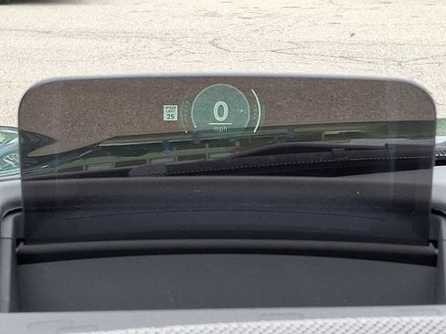 Used 2025 MINI Cooper S image 20