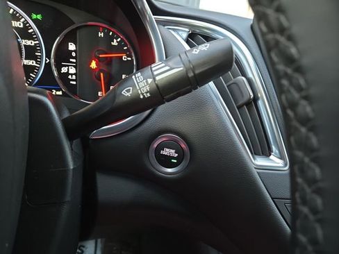 New 2025 Chevrolet Malibu LT w/ Midnight Edition image 23