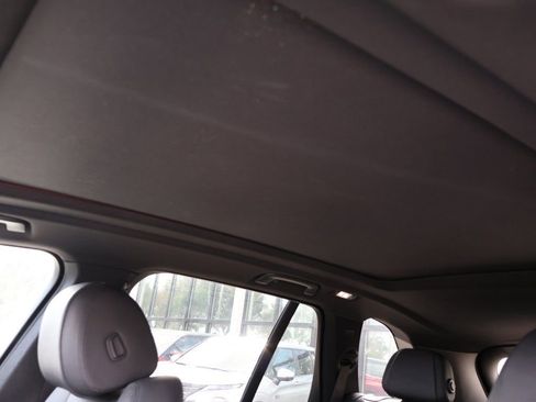 Used 2020 BMW X5 sDrive40i w/ Parking Assistance Package image 21