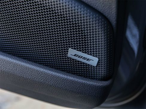 New 2025 Porsche Panamera 4 image 29