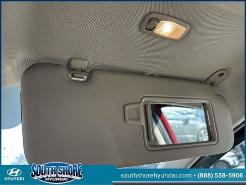 Used 2018 Hyundai Elantra Value Edition image 35