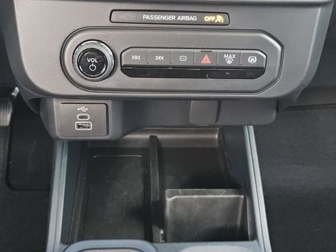 Used 2026 Ford Maverick XL FWD image 15