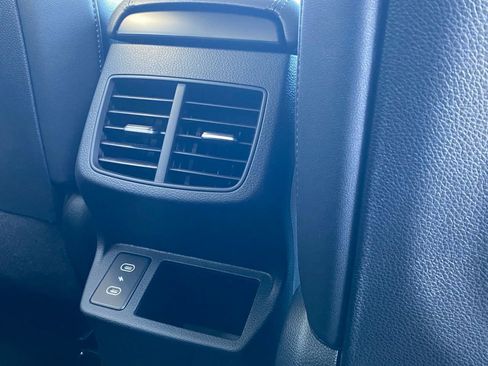 New 2026 Kia Seltos S image 23