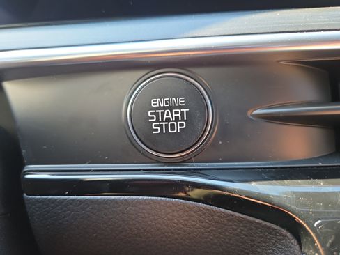 New 2026 Kia K5 GT-Line AWD/4WD image 24