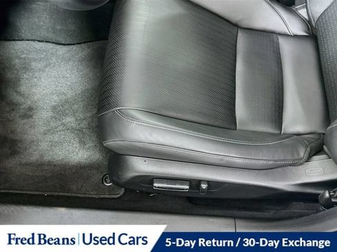 Used 2023 Honda Civic Touring image 25