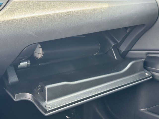 Used 2021 Lexus ES 350 w/ Premium Package FWD image 33