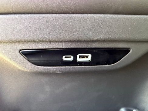 New 2026 Chrysler Pacifica Select image 20