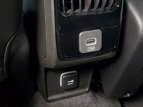 New 2026 Jeep Compass Limited AWD/4WD image 26