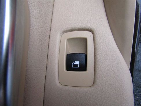 Used 2014 BMW 328i Sedan image 27