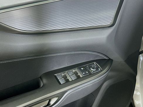 Used 2022 Lexus NX 350 F Sport image 15