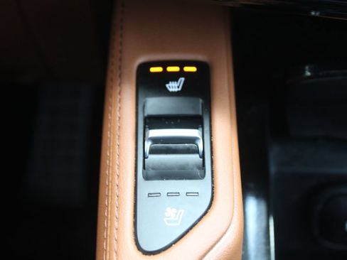 Certified 2024 Kia Telluride SX X-Pro AWD/4WD image 46