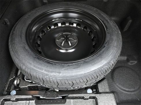 New 2026 Mercedes-Benz GLE 450 4MATIC image 25