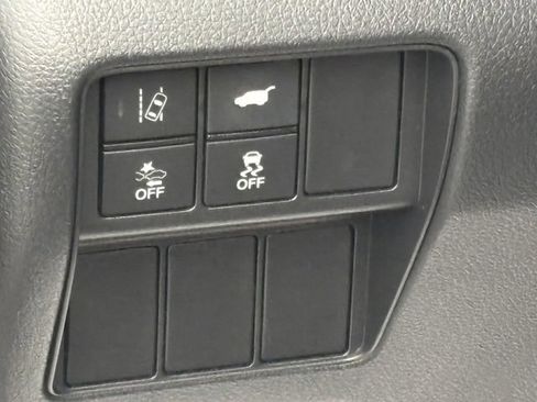 Used 2020 Honda CR-V EX-L image 17