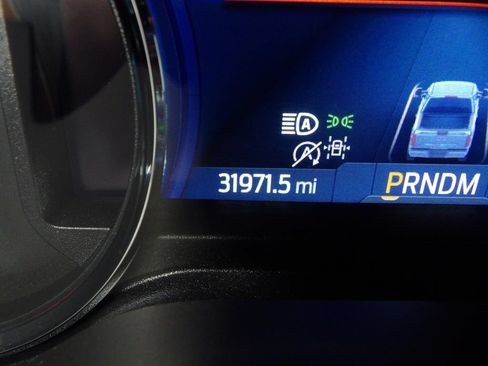 Used 2023 Ford F150 XLT w/ Equipment Group 302A High AWD/4WD image 15