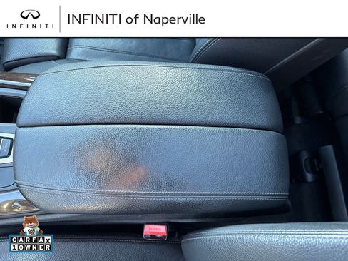 Used 2017 BMW X5 xDrive35i image 26