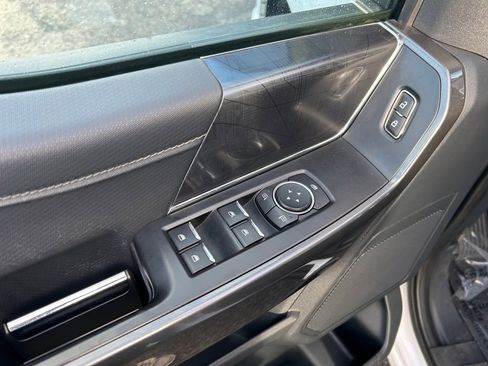 Used 2022 Ford F150 XLT w/ Equipment Group 302A High image 23