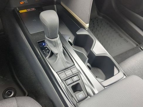 Used 2026 Toyota Camry LE image 12