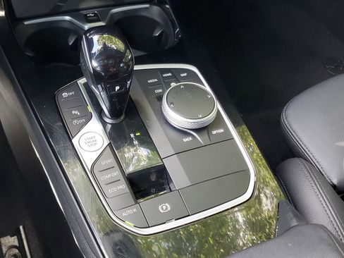 Used 2024 BMW 228i Gran Coupe image 27