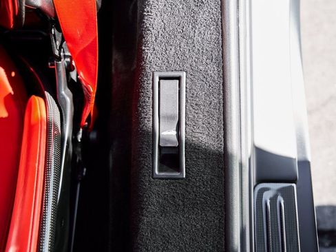 Used 2023 Ferrari SF90 Stradale image 47