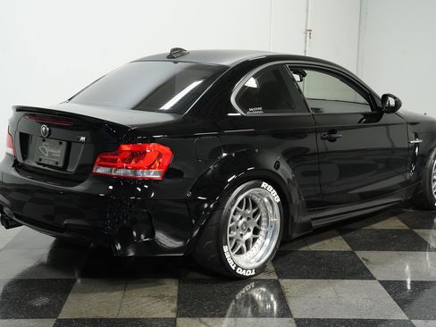Used 2012 BMW 128i Coupe image 11