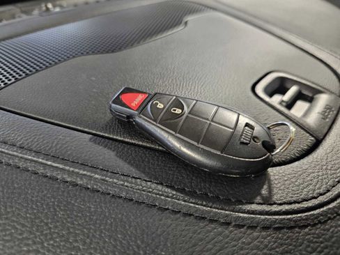 Used 2020 Jeep Cherokee Latitude image 41