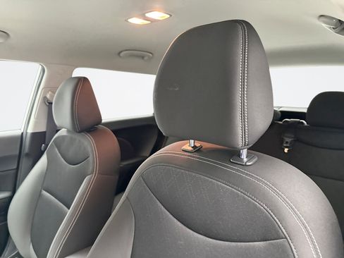 Used 2017 Kia Soul w/ Convenience Package FWD image 13