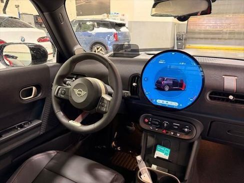 New 2026 MINI Cooper S image 24