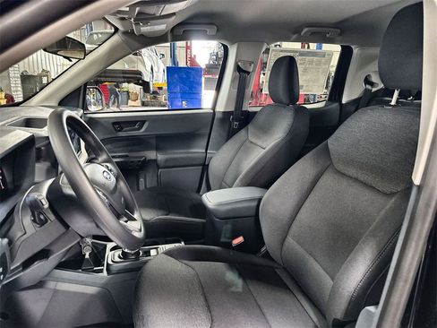 New 2026 Ford Maverick XL image 12