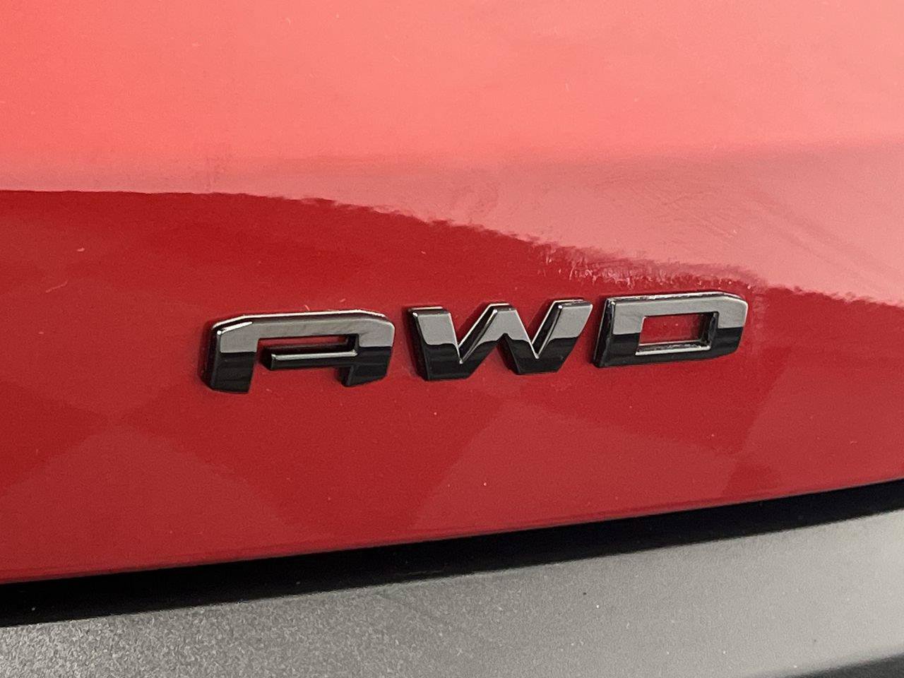 Certified 2023 GMC Acadia SLE w/ Driver Convenience Package AWD/4WD image 35