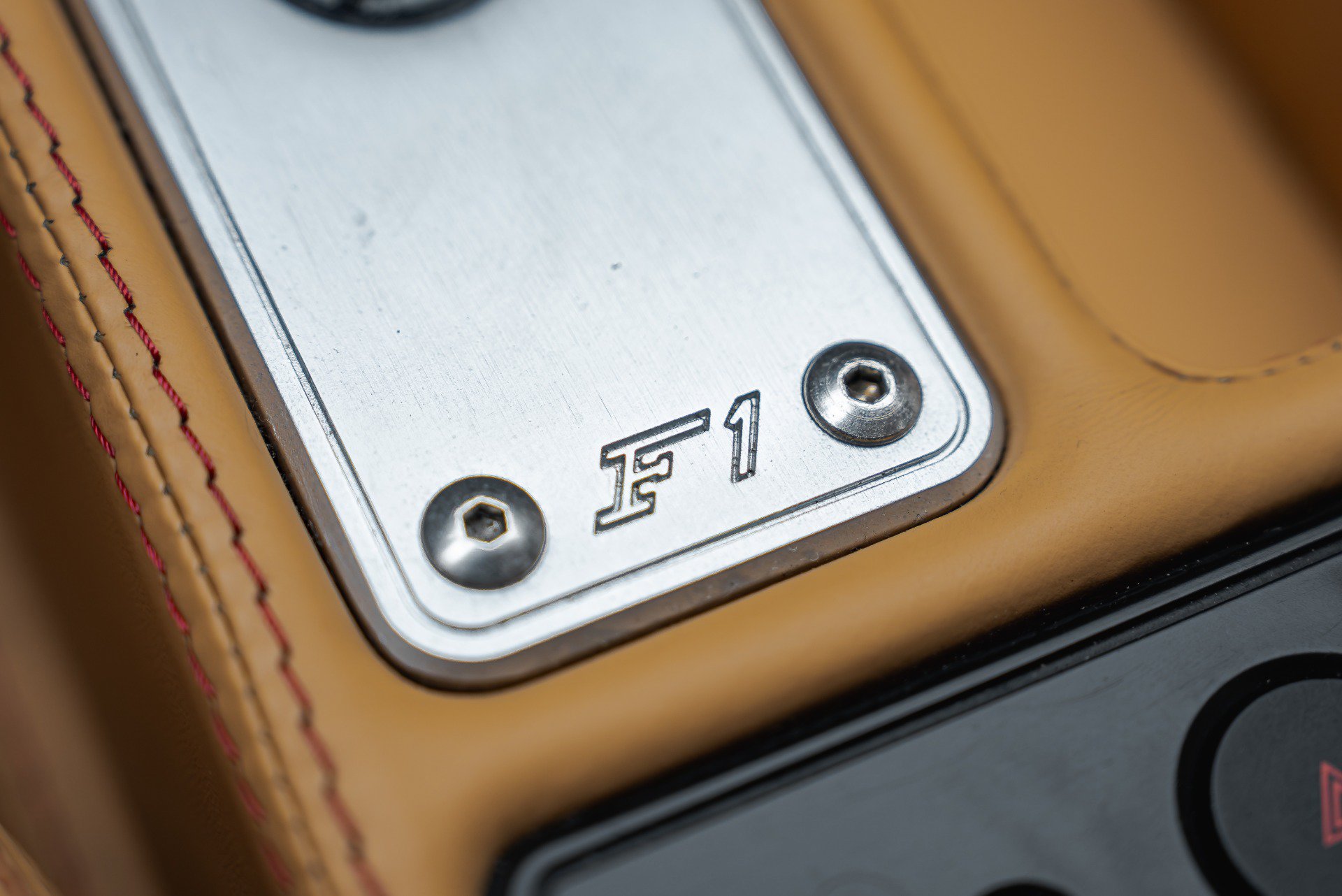 Used 2007 Ferrari F430 Coupe RWD image 53