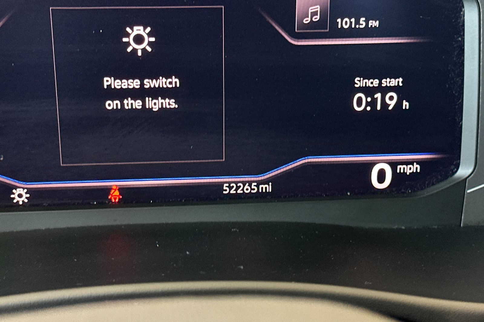 Used 2022 Volkswagen Atlas SE FWD image 28