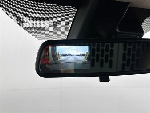 Used 2021 Chevrolet Express 3500 w/ Driver Convenience Package image 13