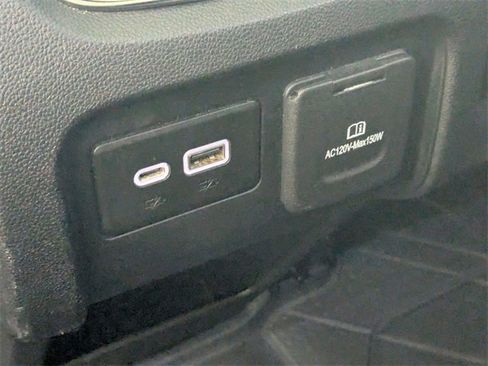 Used 2020 Chevrolet Blazer RS image 27