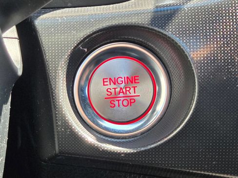 Used 2023 Acura Integra A-Spec w/ Technology Package FWD image 26