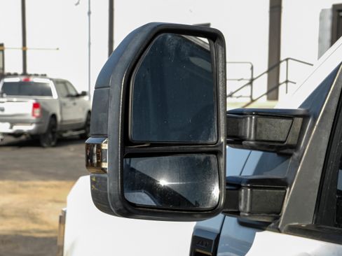 Used 2021 Ford F250 XLT AWD/4WD image 40