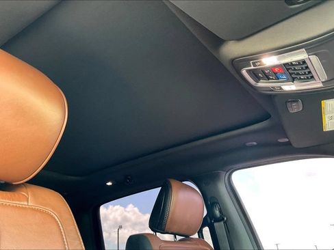 Used 2020 RAM 1500 Limited AWD/4WD image 28